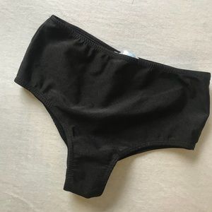 I heart raves festival booty shorts high waist